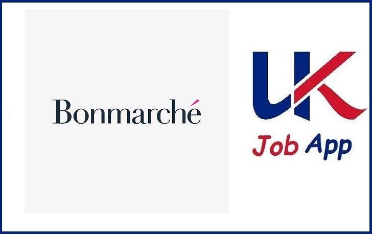 Bonmarché Job Application Online Form & UK Careers Login 2024