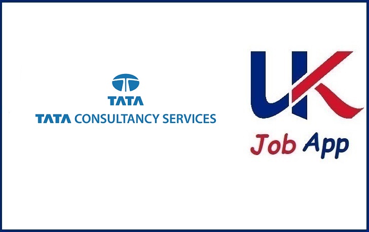 TCS Job Application Online Form & UK Careers Login 2025